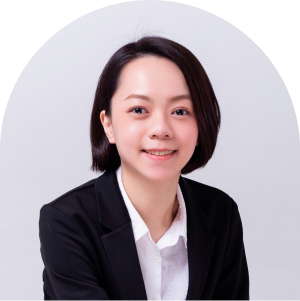 SHOPLINE 客戶成功顧問