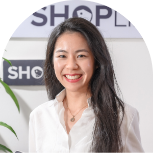 SHOPLINE 客戶成功顧問