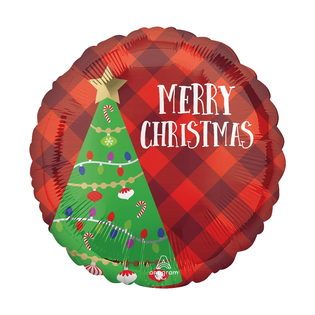 聖誕節單品丨節日聖誕樹