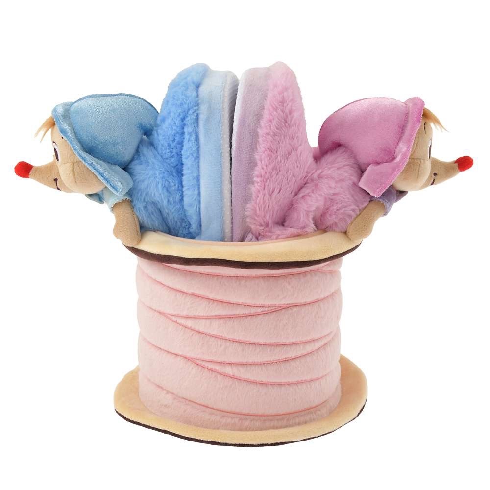 🇯🇵葛斯拖鞋