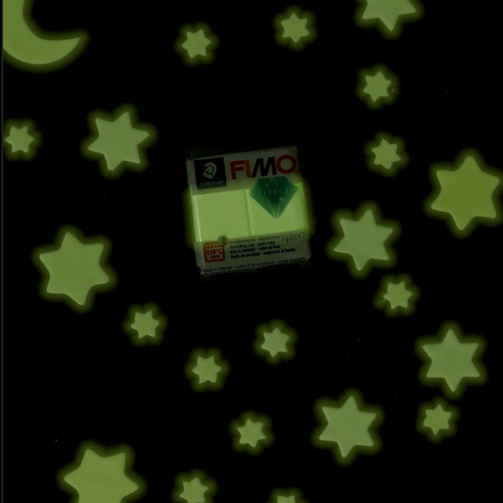 8010-041 標準包-螢光白