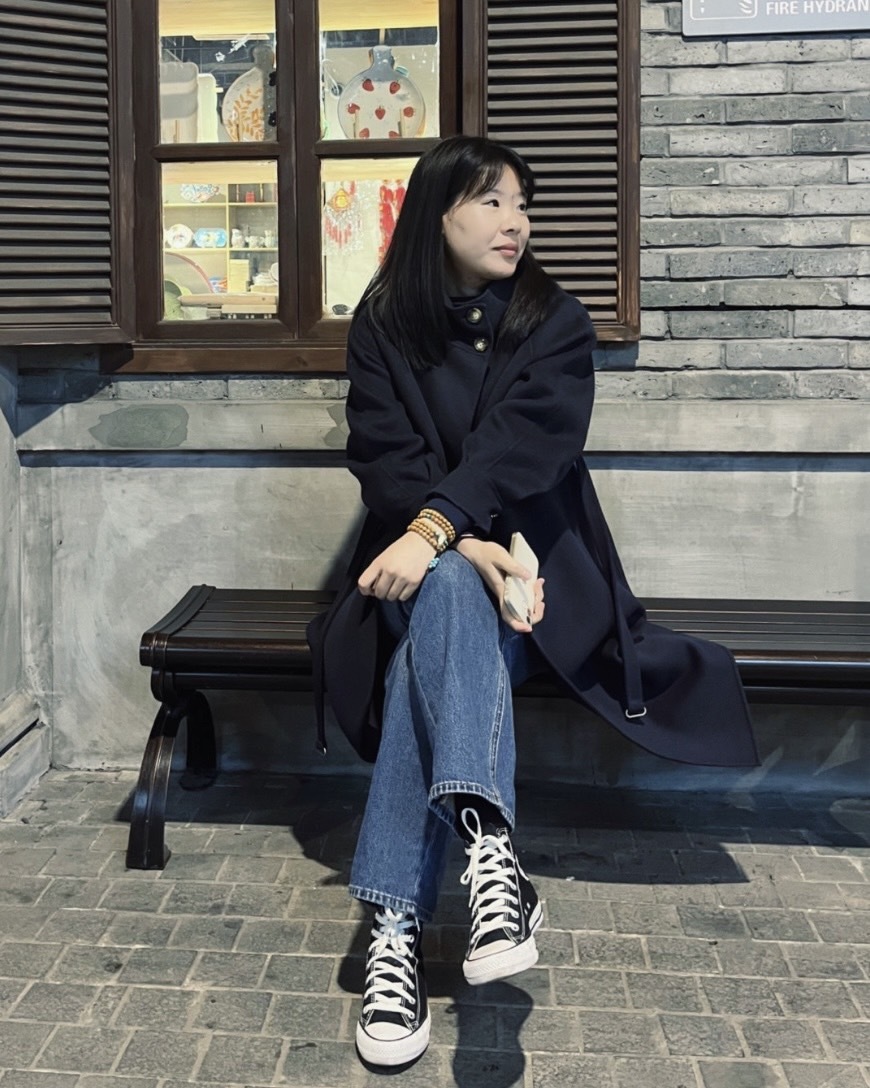 【現貨】Converse Chuck Taylor All Star Hi 基本款 帆布鞋 高筒 黑