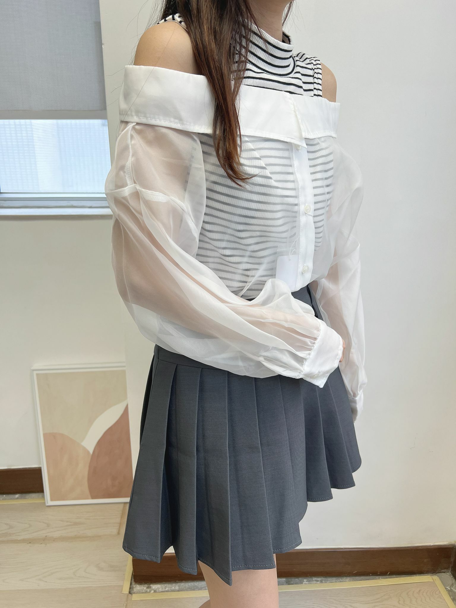 EMS 2件SET