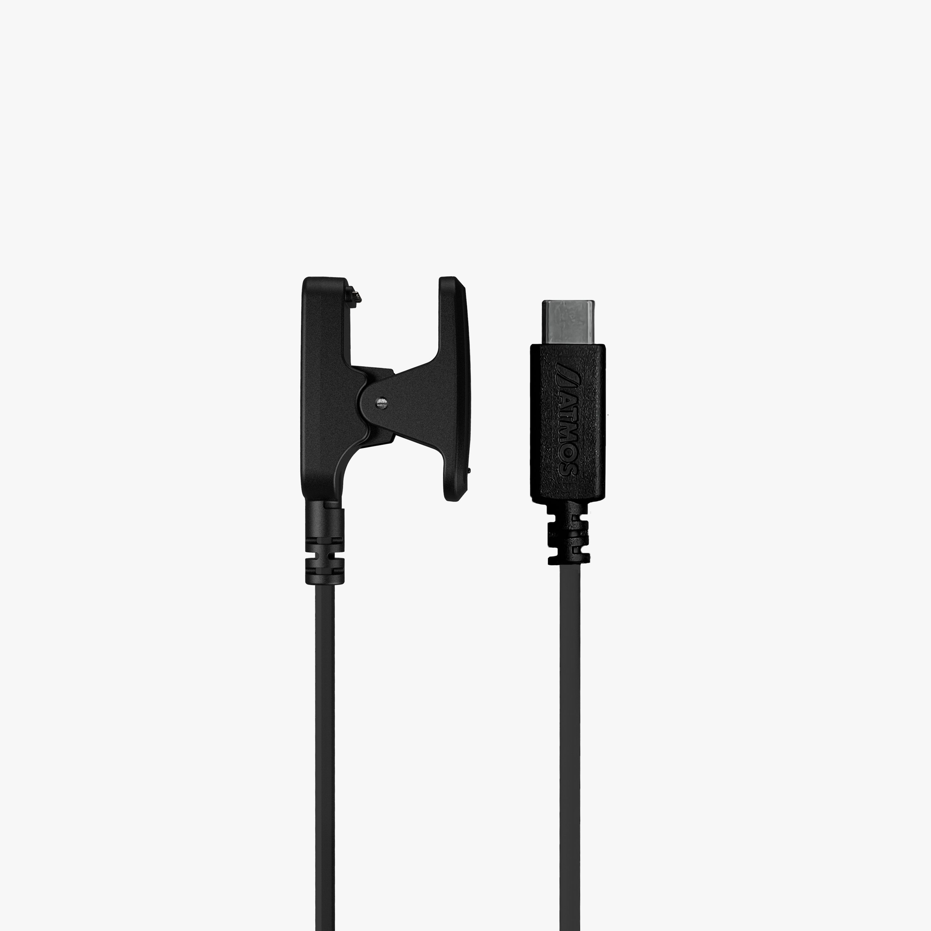 MISSION3 充電傳輸線