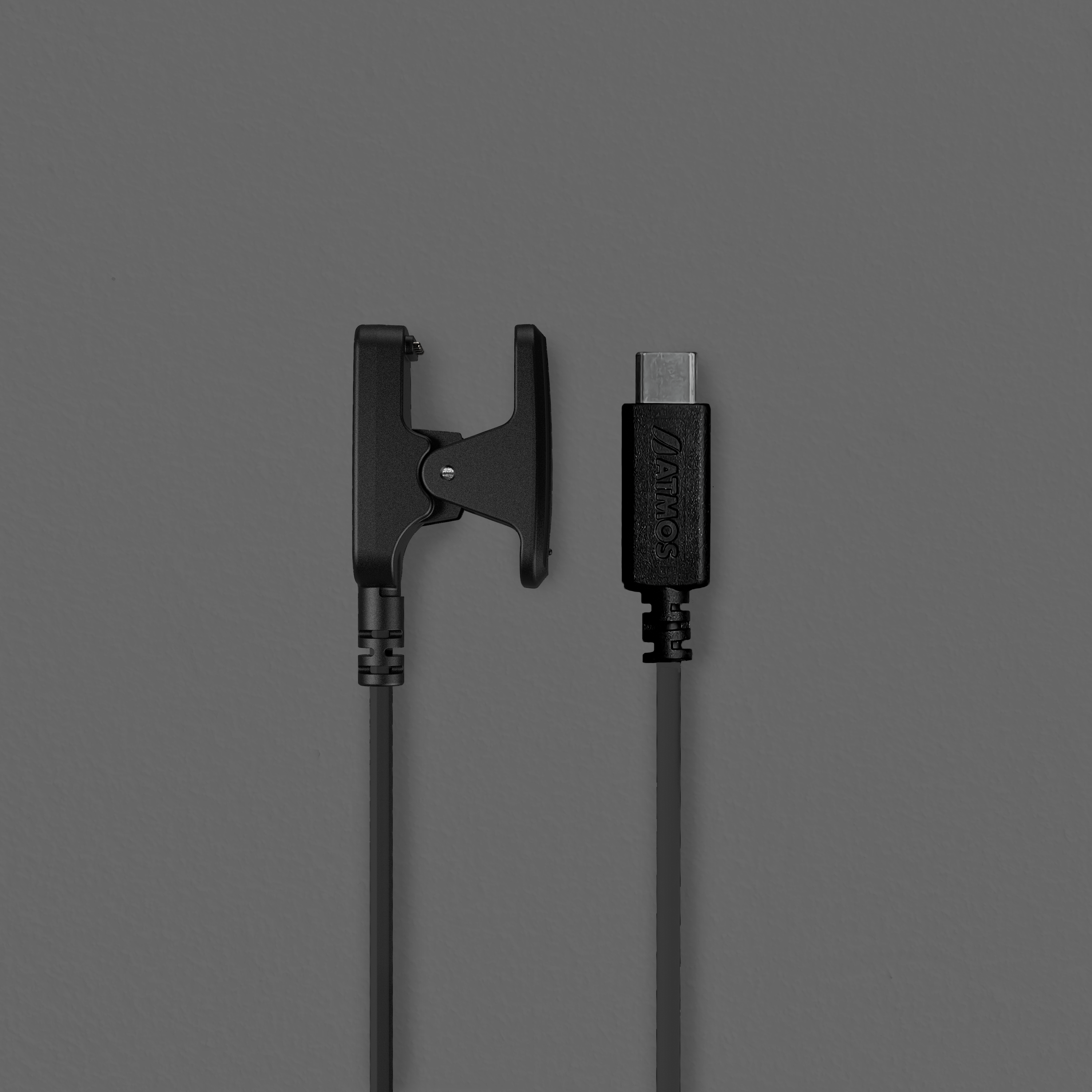 MISSION3 充電傳輸線