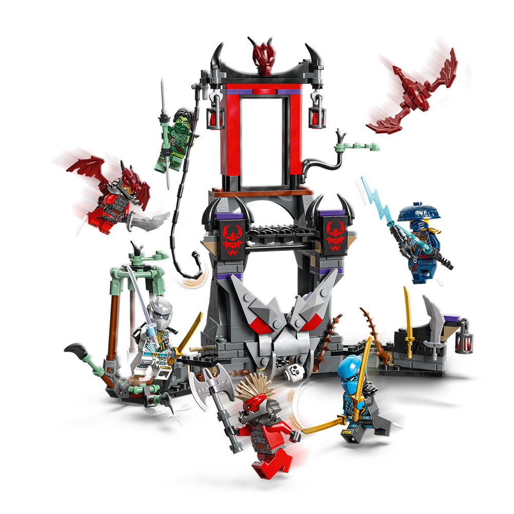 original.jpg?1735287744