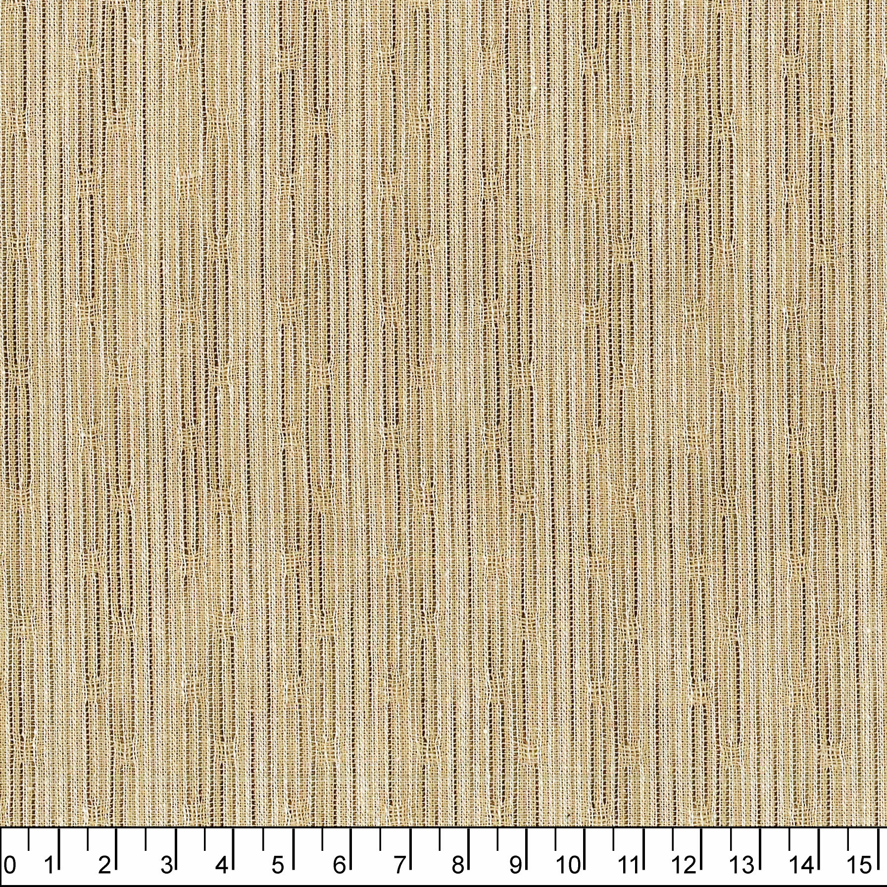 先染布DY2303-01(一尺)