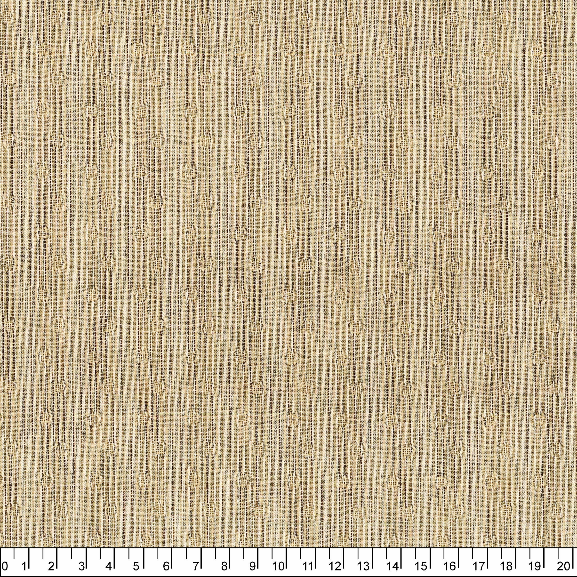 先染布DY2303-01(一尺)