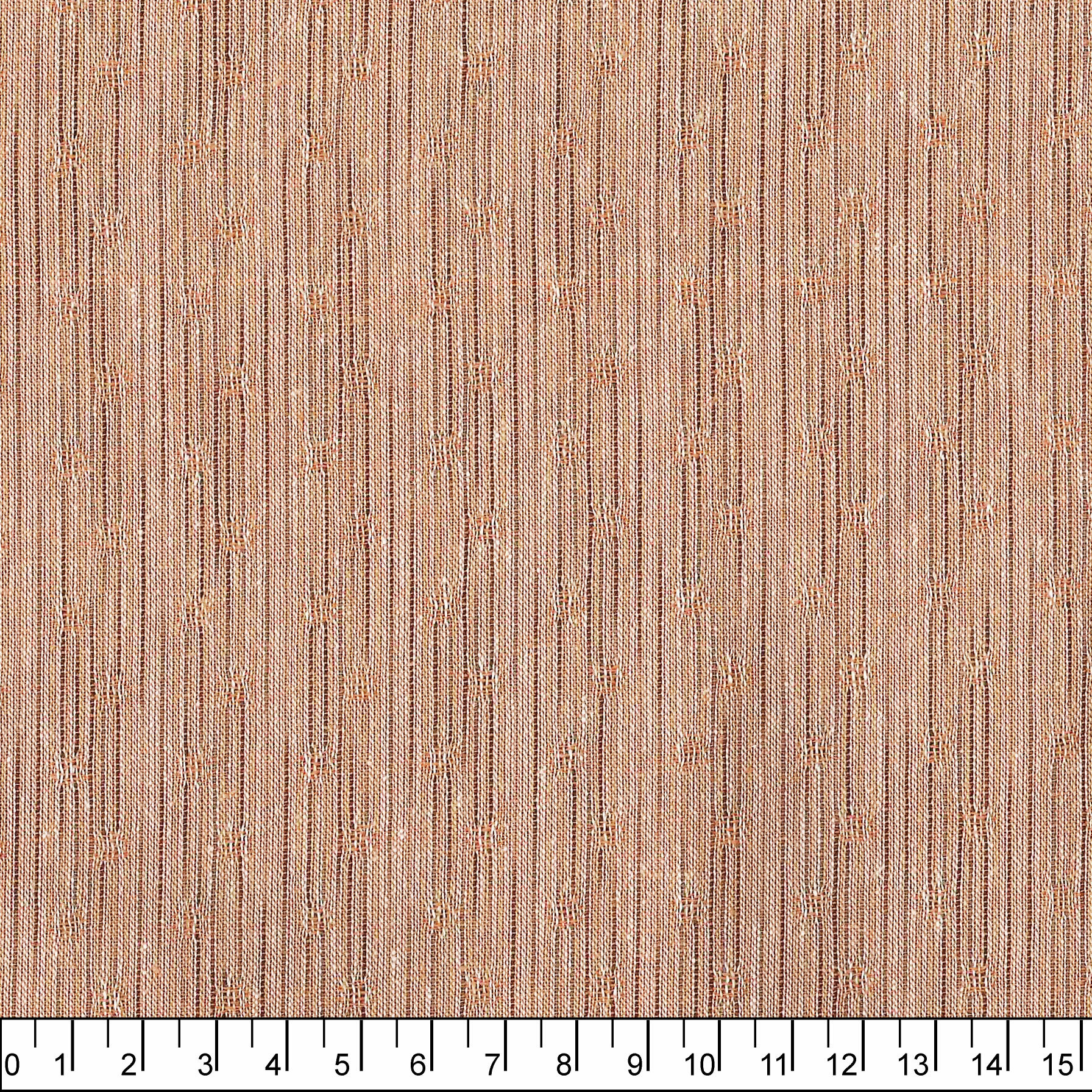 先染布DY2303-02(一尺)