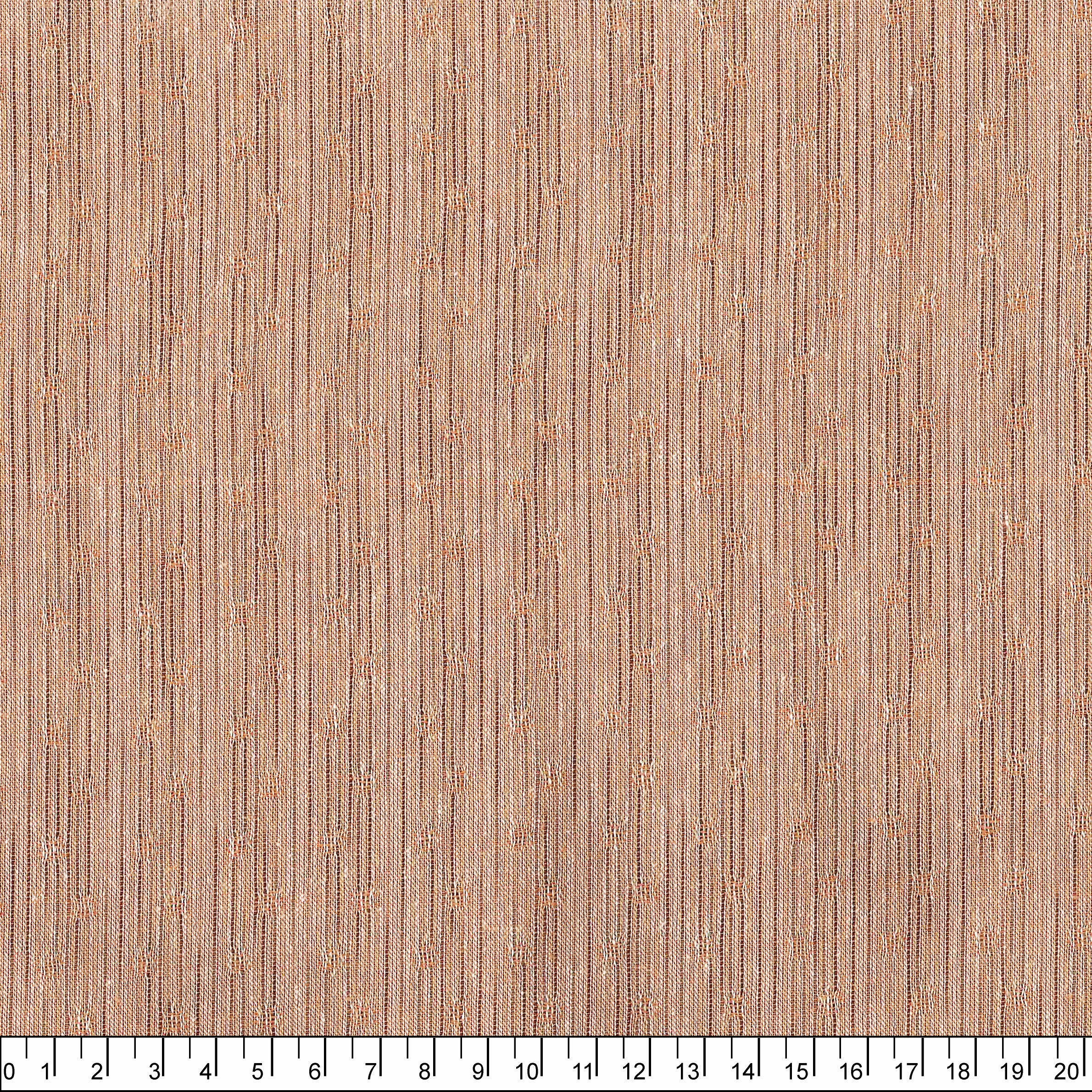 先染布DY2303-02(一尺)