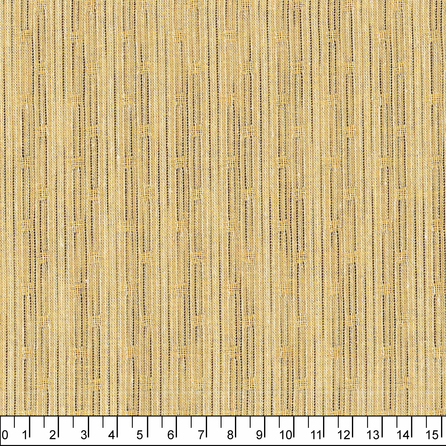 先染布DY2303-03(一尺)