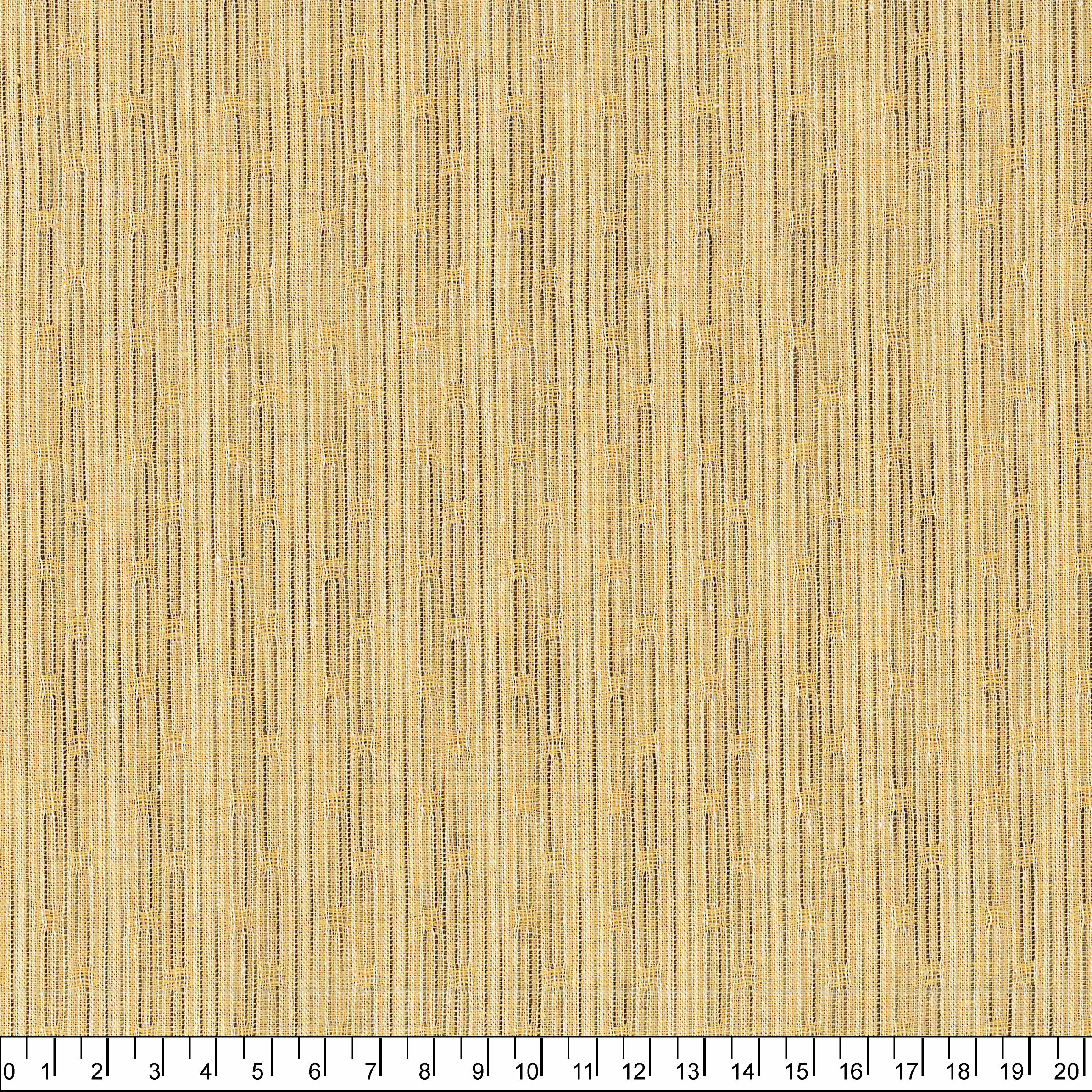 先染布DY2303-03(一尺)