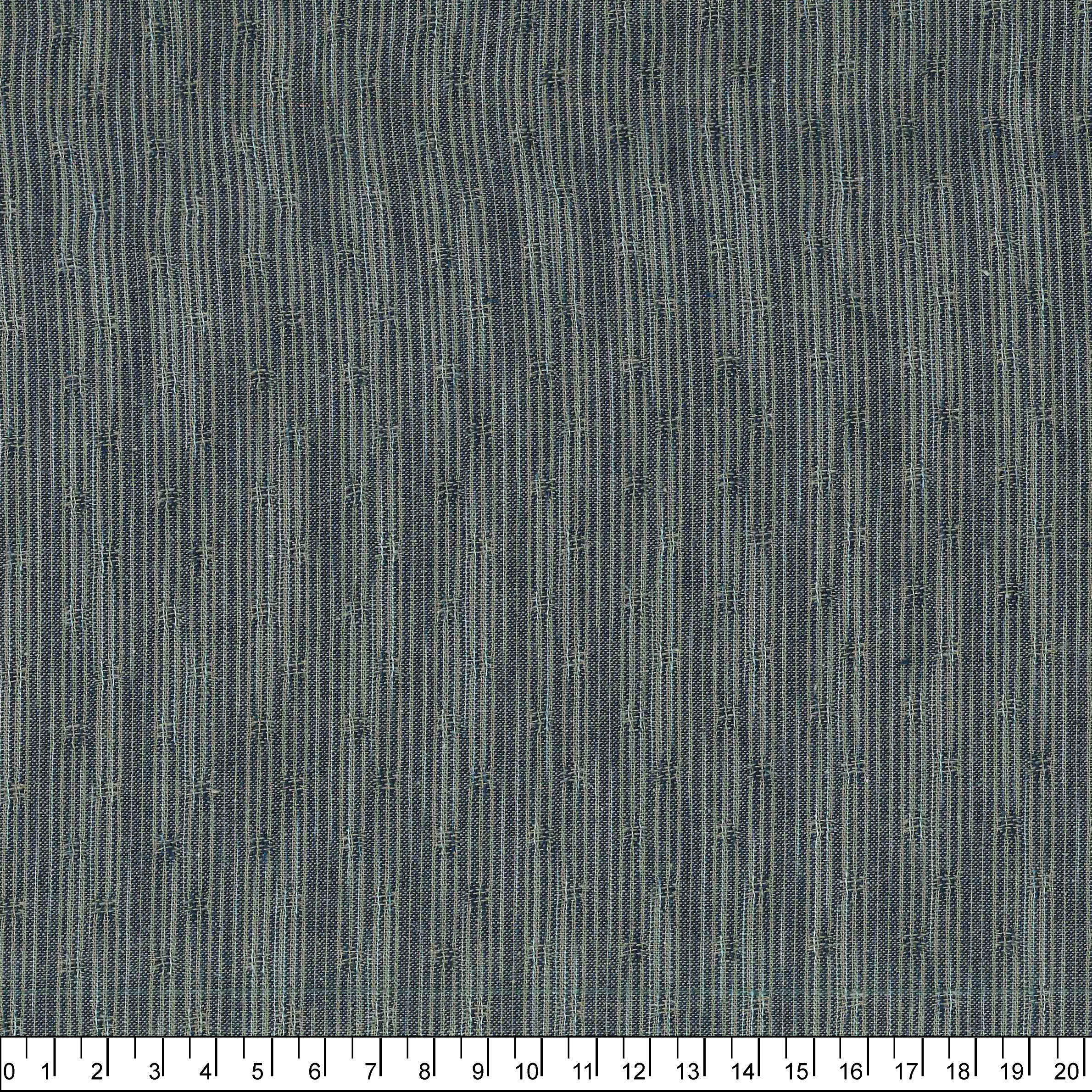 先染布DY2303-04(一尺)