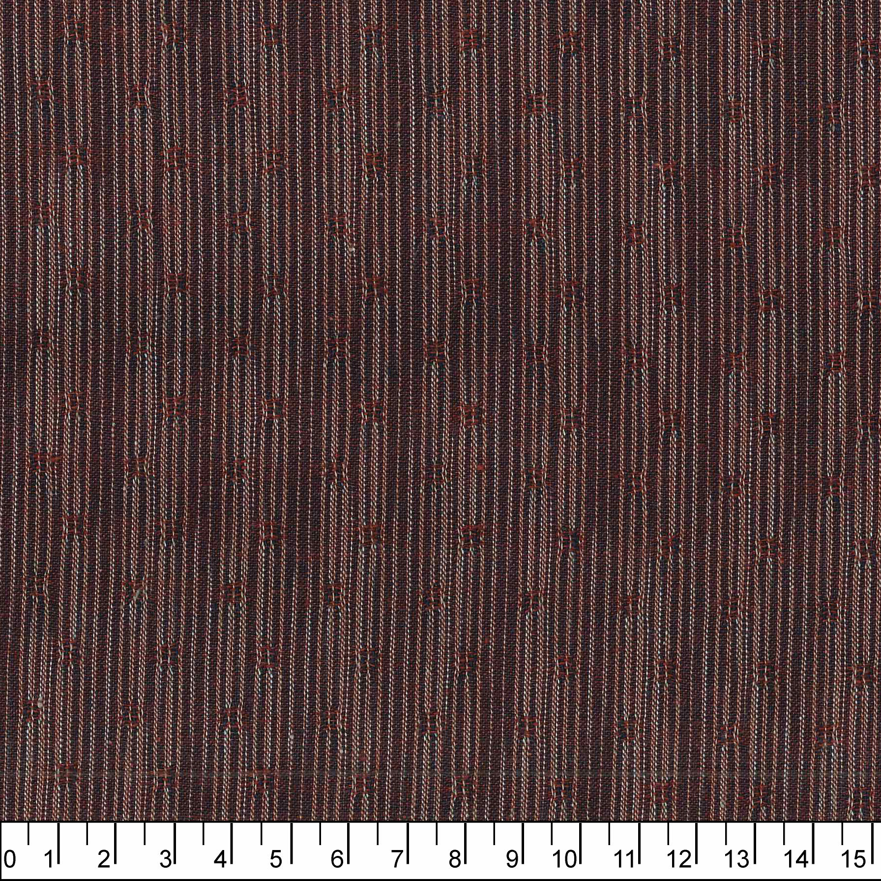 先染布DY2303-05(一尺)