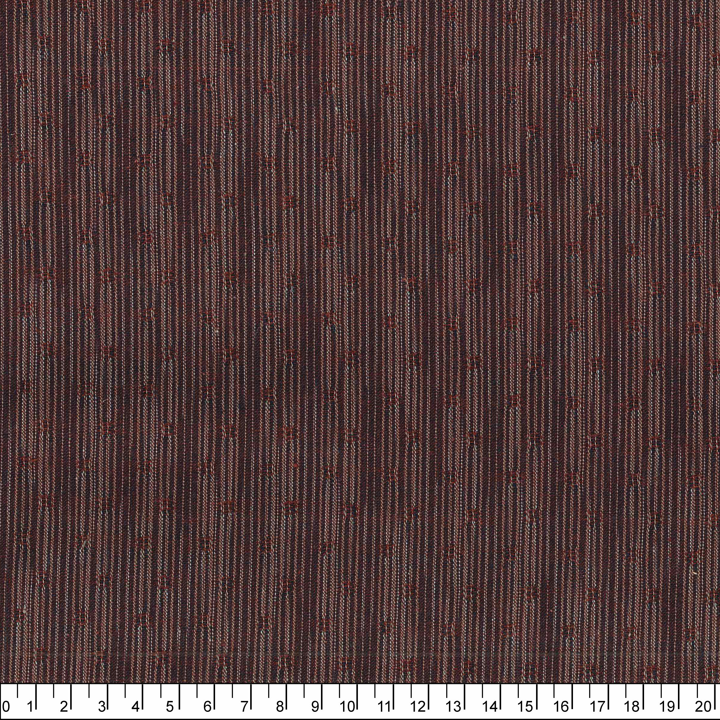 先染布DY2303-05(一尺)