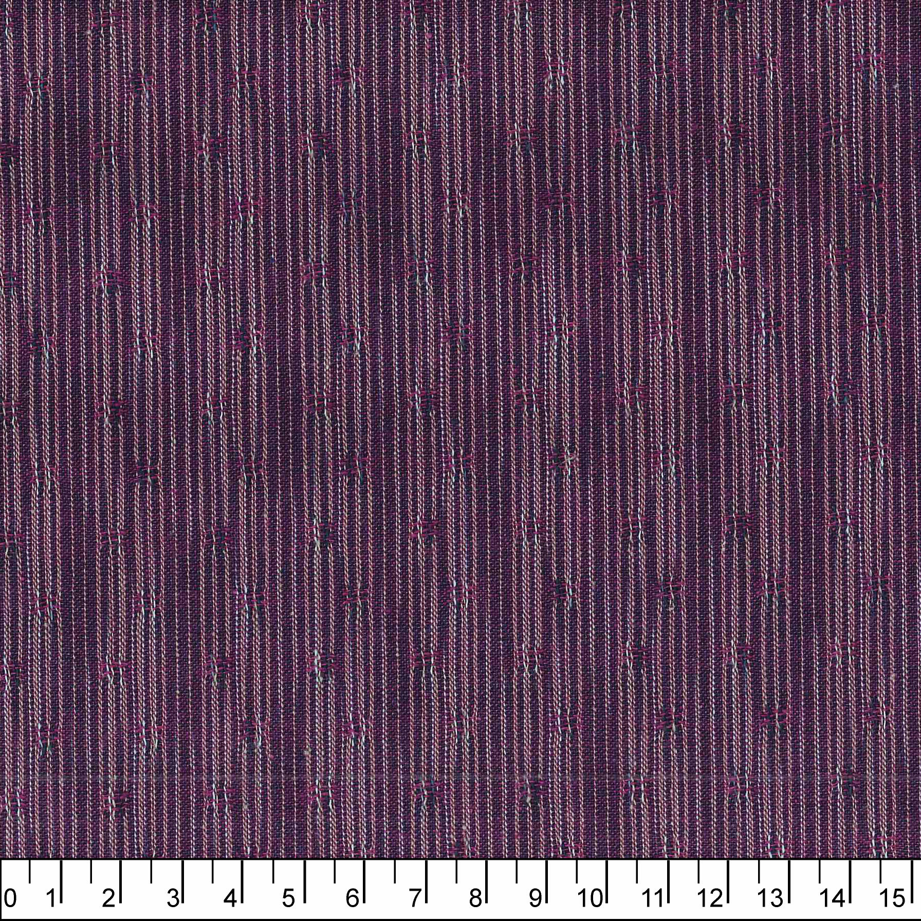 先染布DY2303-06(一尺)