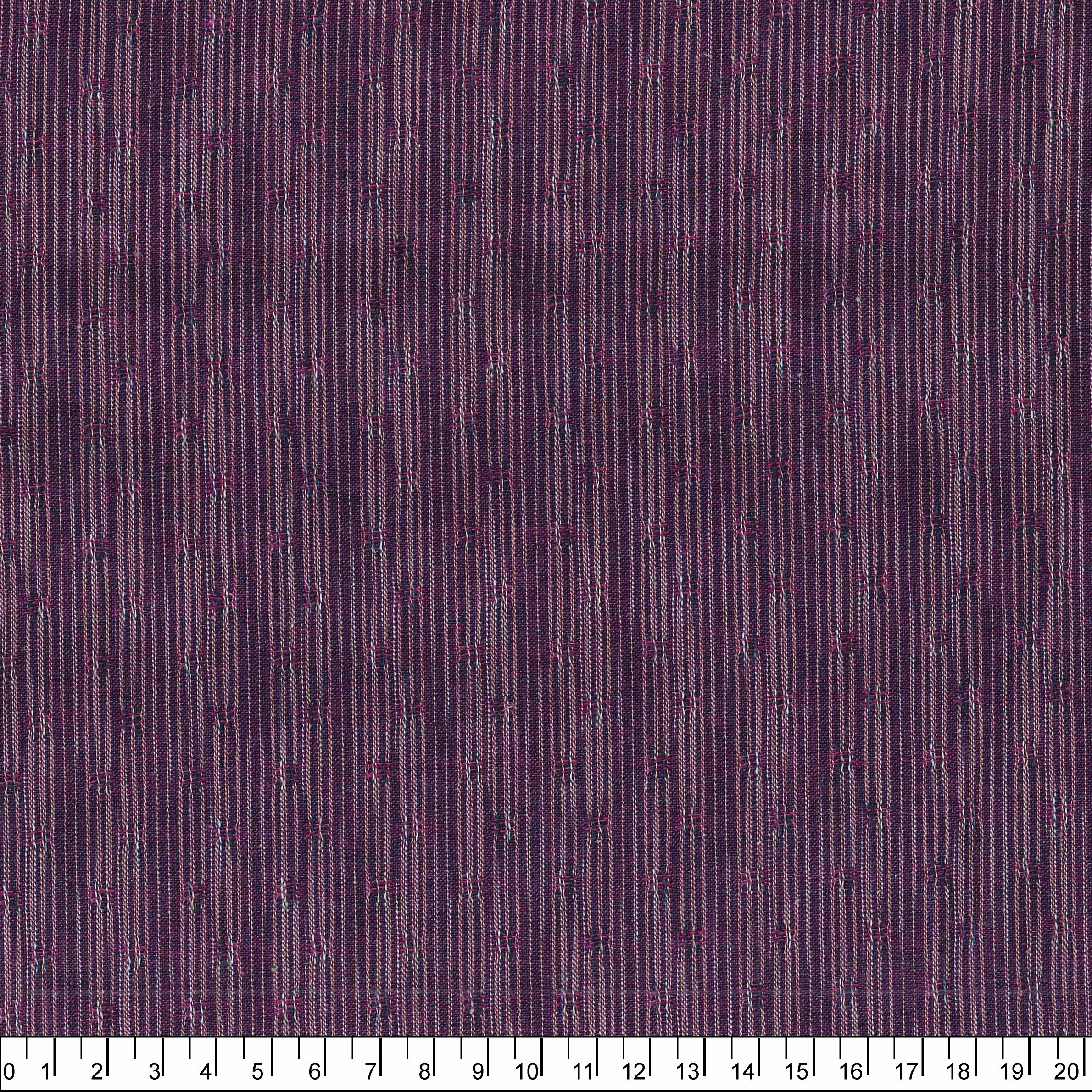 先染布DY2303-06(一尺)