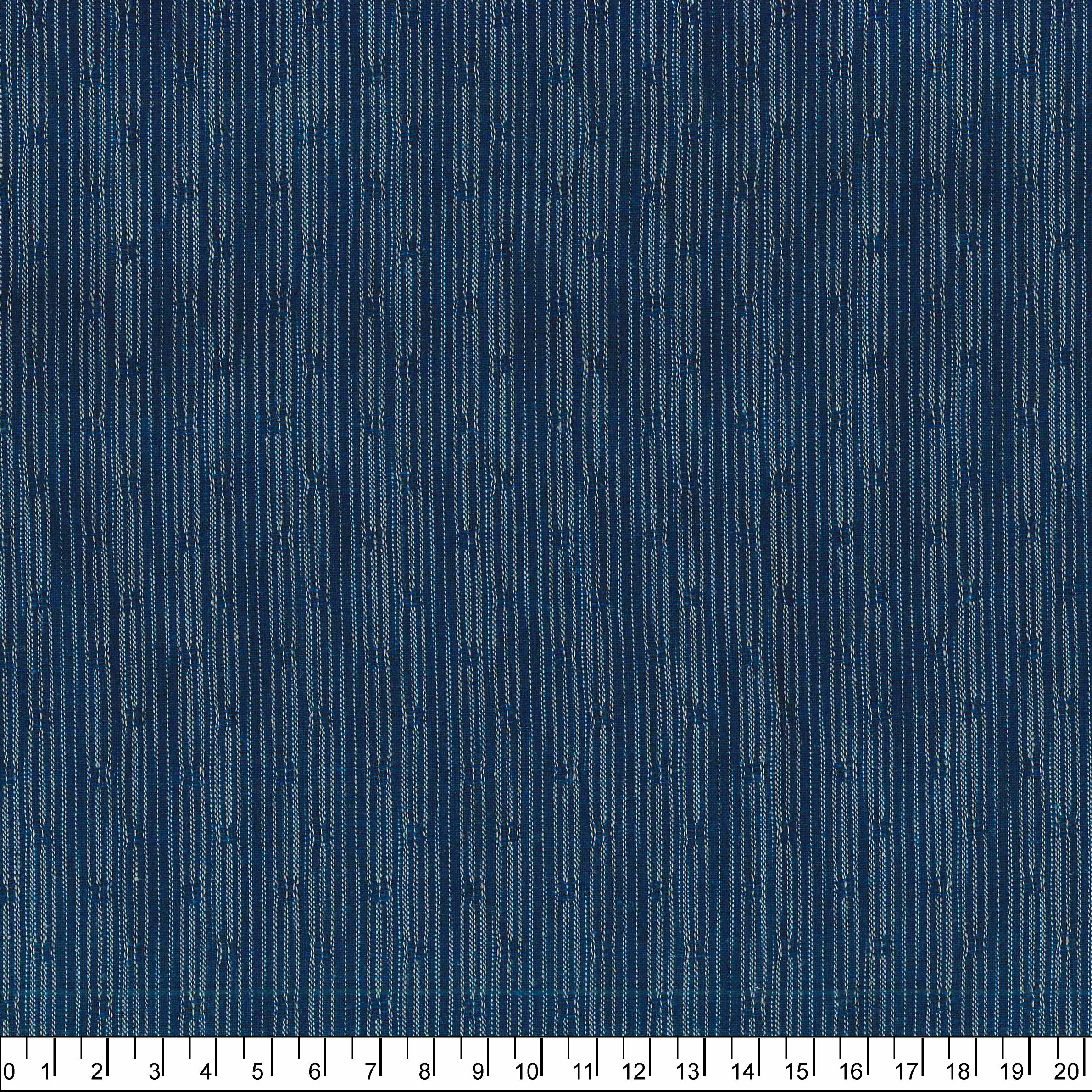 先染布DY2303-07(一尺)