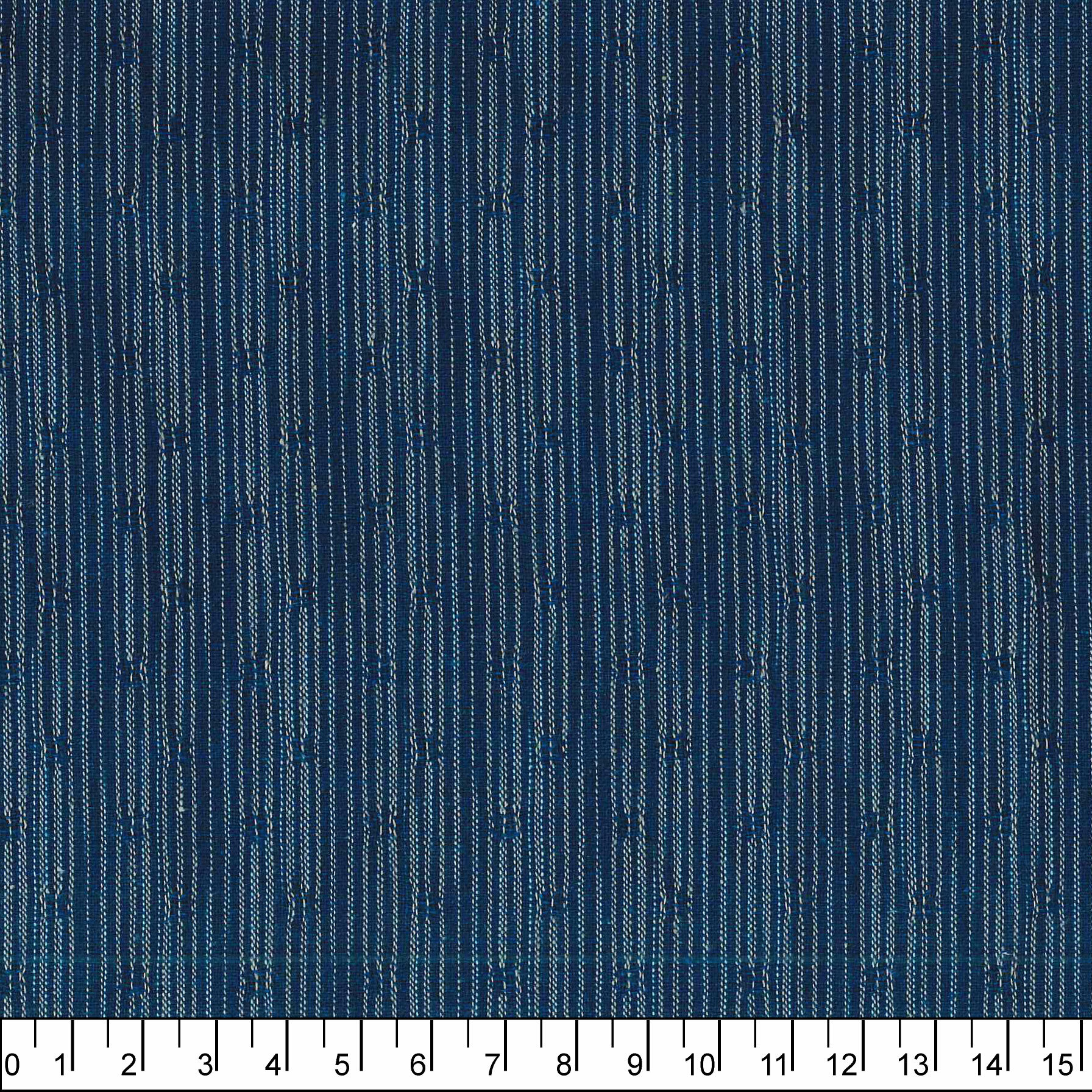 先染布DY2303-07(一尺)