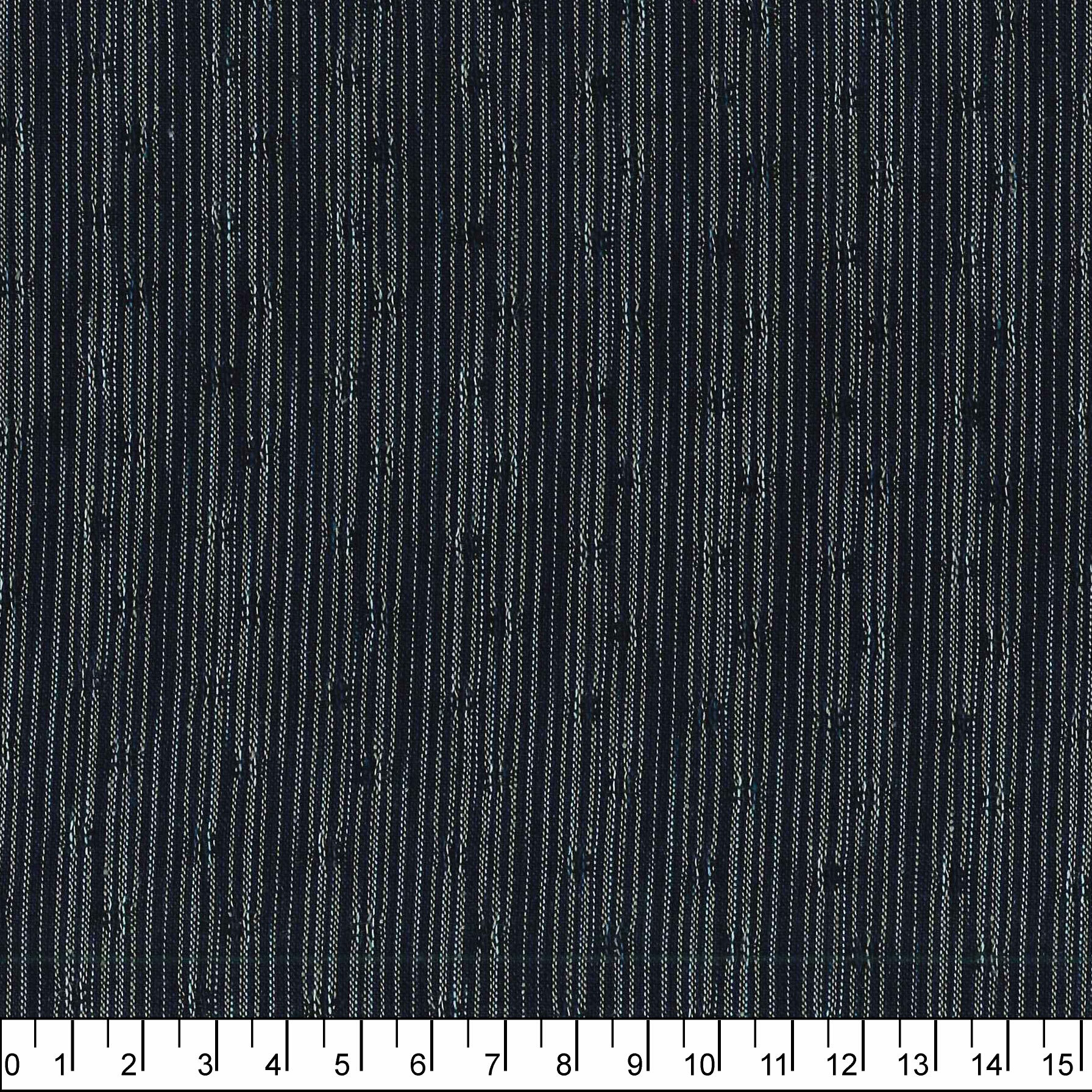 先染布DY2303-08(一尺)