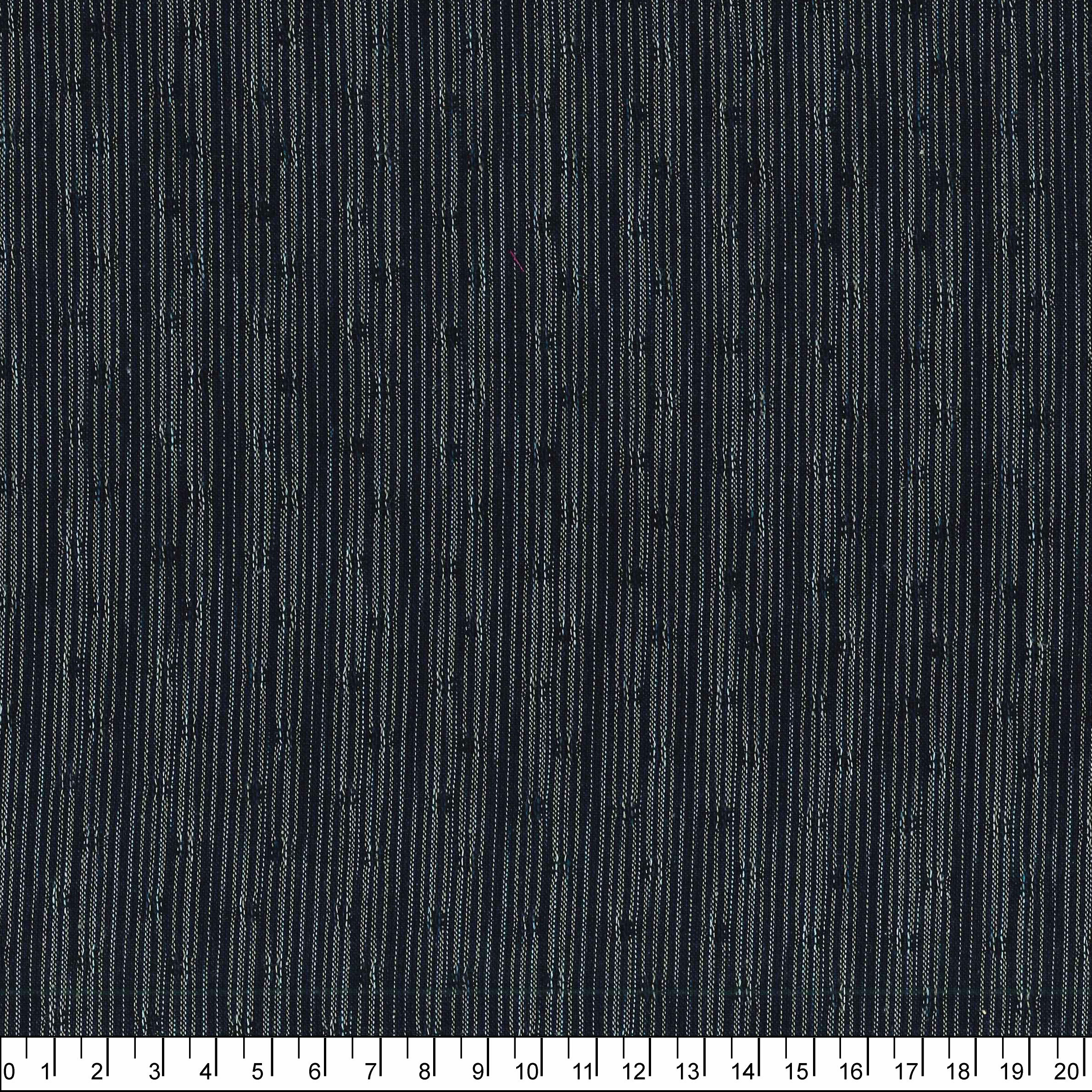 先染布DY2303-08(一尺)