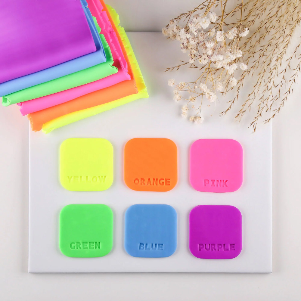 8010-301 標準包-霓虹藍