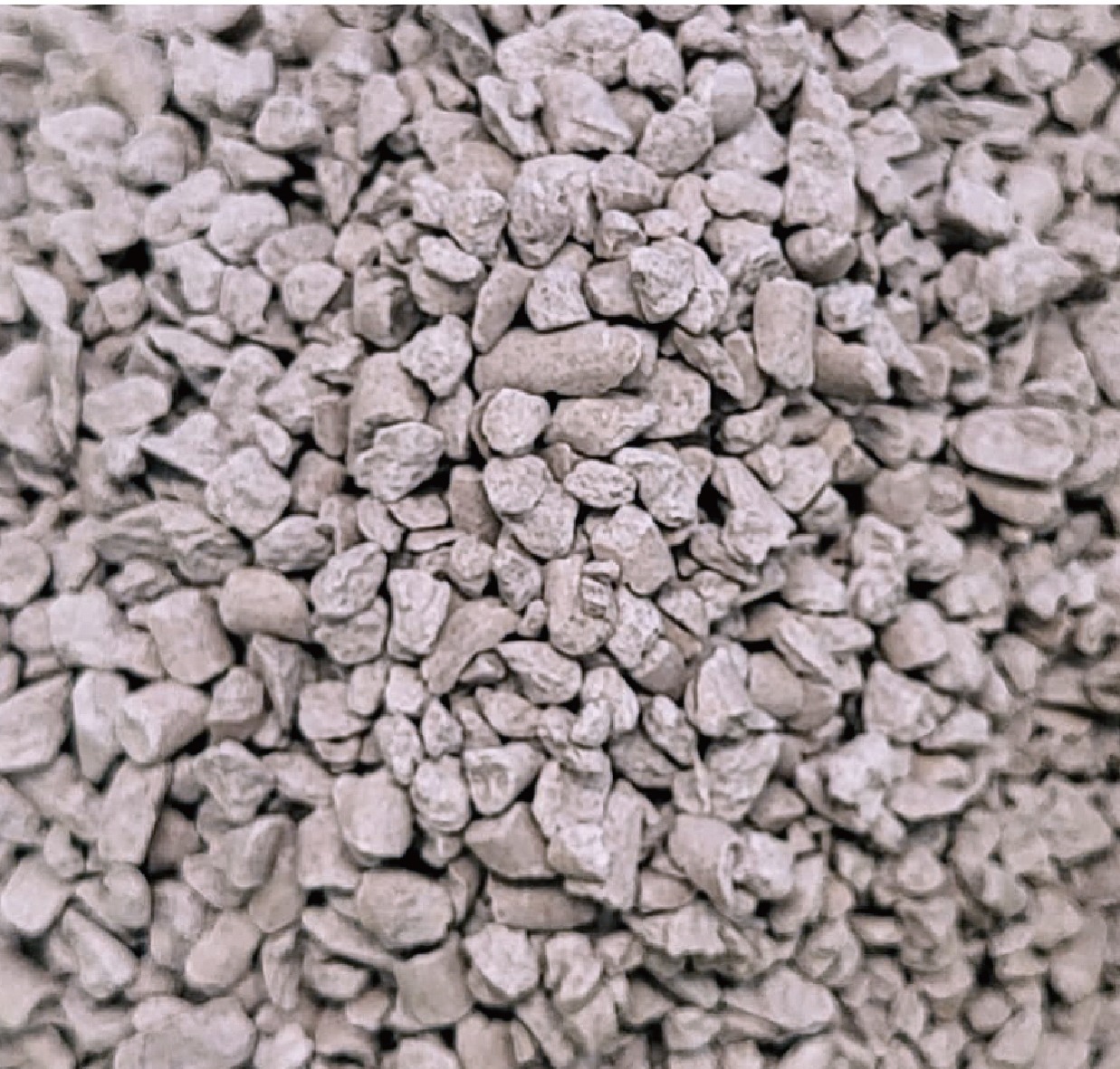 Meow Punch 頂級黑火山泥豆腐貓砂 (6L)