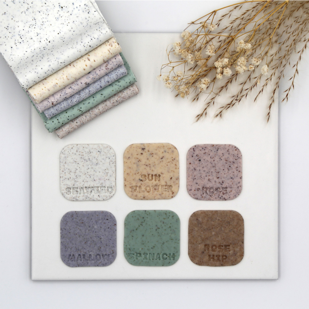 8010-170 標準包-植物系向日葵