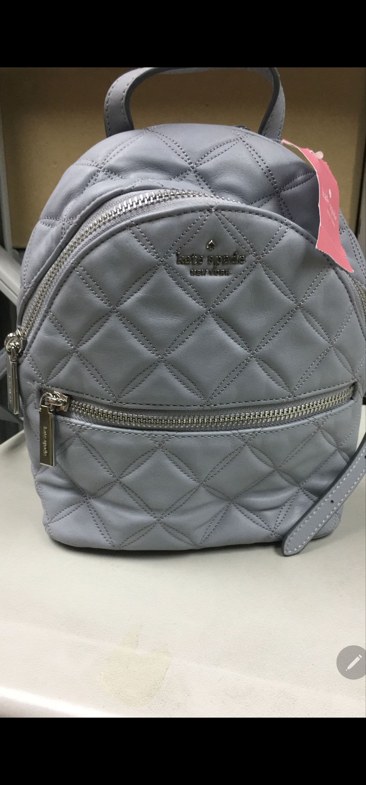 ca16509**  kate spade