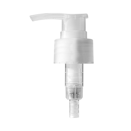 【伊聖詩芳療生活館】一日茶道TEAORY｜洗沐浴專用壓頭