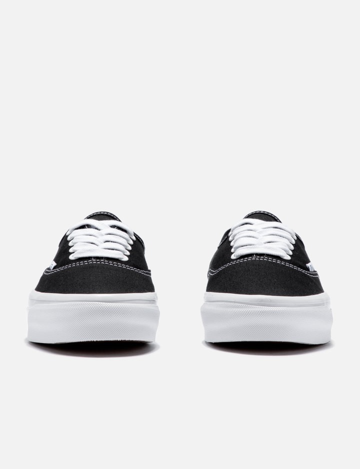 VANS Authentic Reissue 44 LX