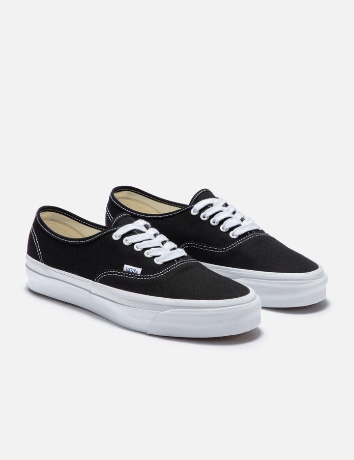 VANS Authentic Reissue 44 LX