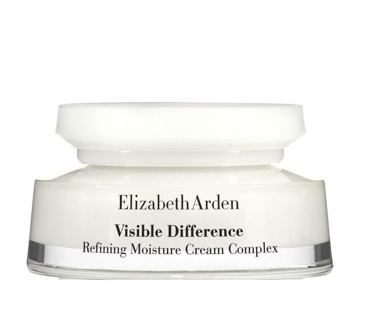 Elizabeth Arden 雅頓 21天顯效保濕面霜75ml
