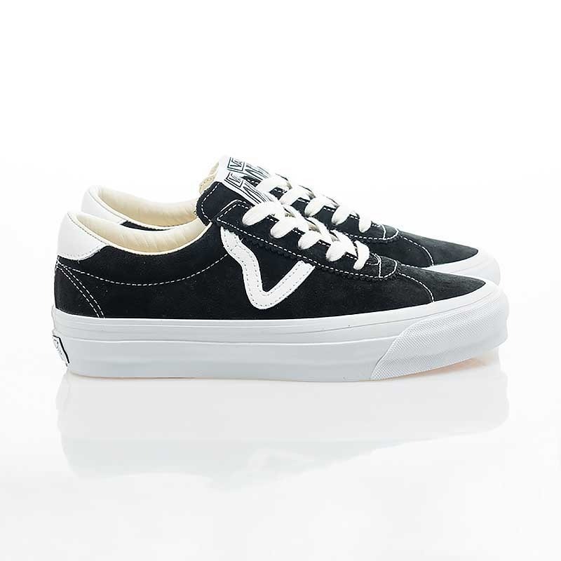 VANS SPORT 73 LX