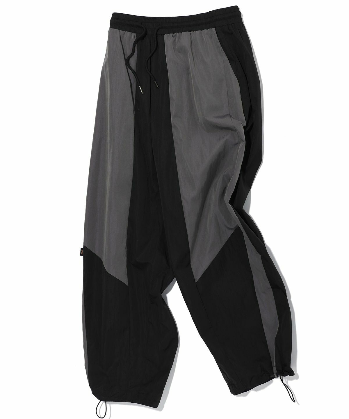CPGN STUDIO Balloon Seam Jogger Pants