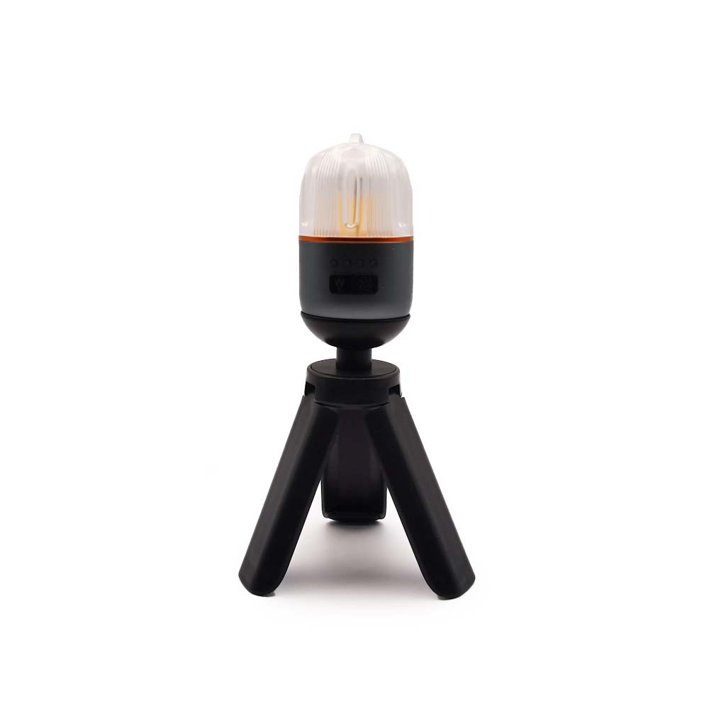 DipDipLife｜多功能露營燈