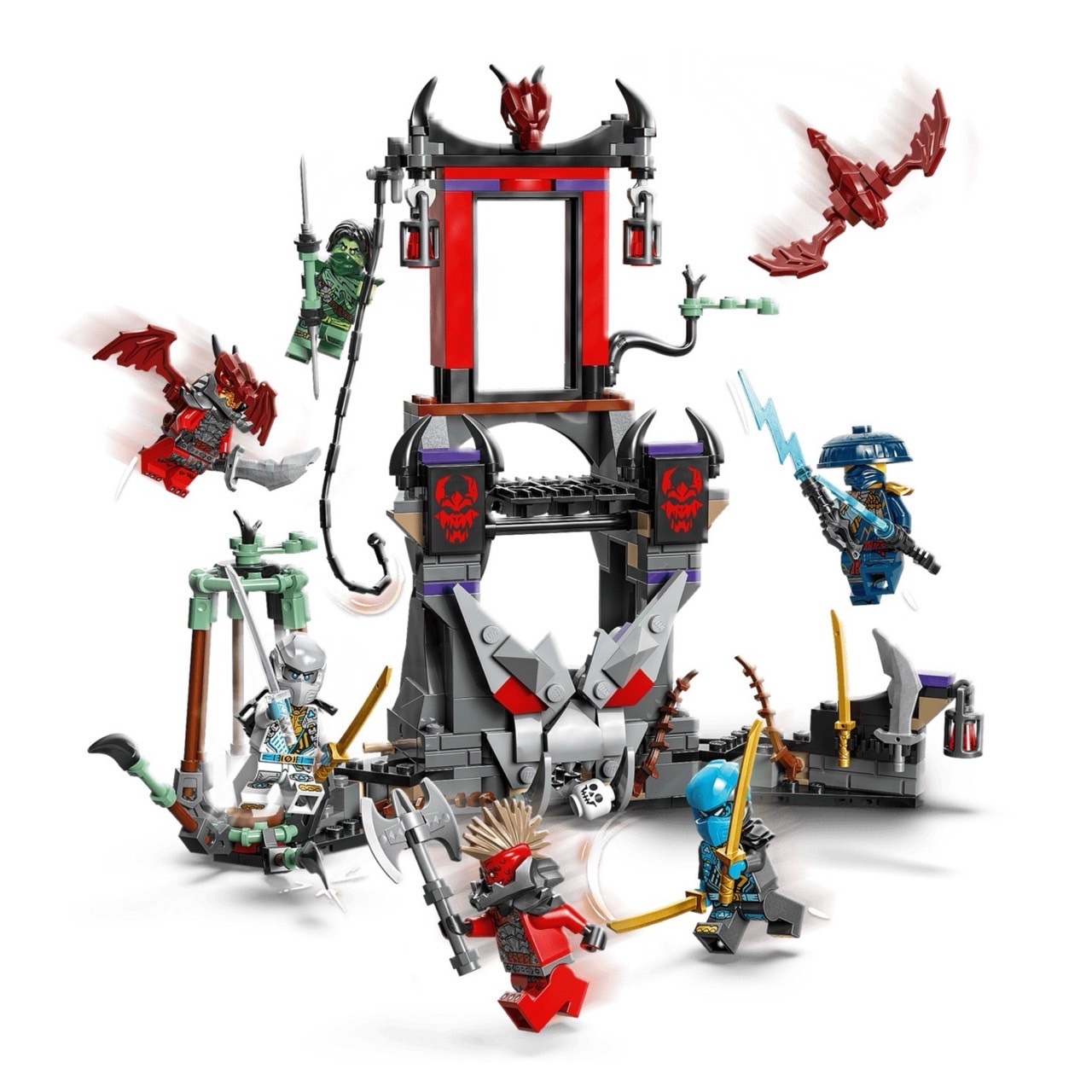 神龍 神龍 Number 92: Heart-eartH Dragon (anime) - Yugipedia