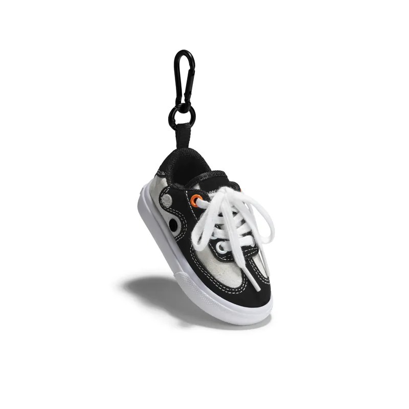 未知領域 TaiChi GT80 Pendant