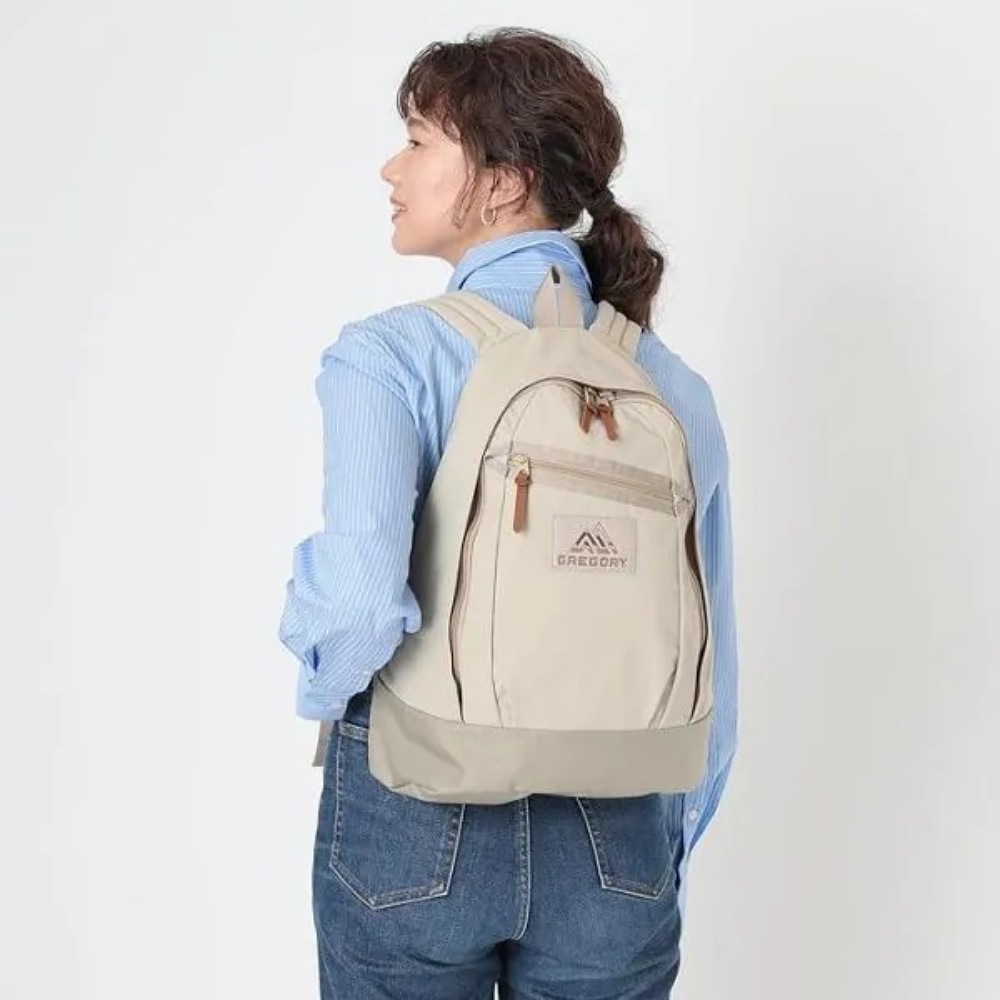 Gregory 14L LADYBIRD BACKPACK S後背包 GG131371