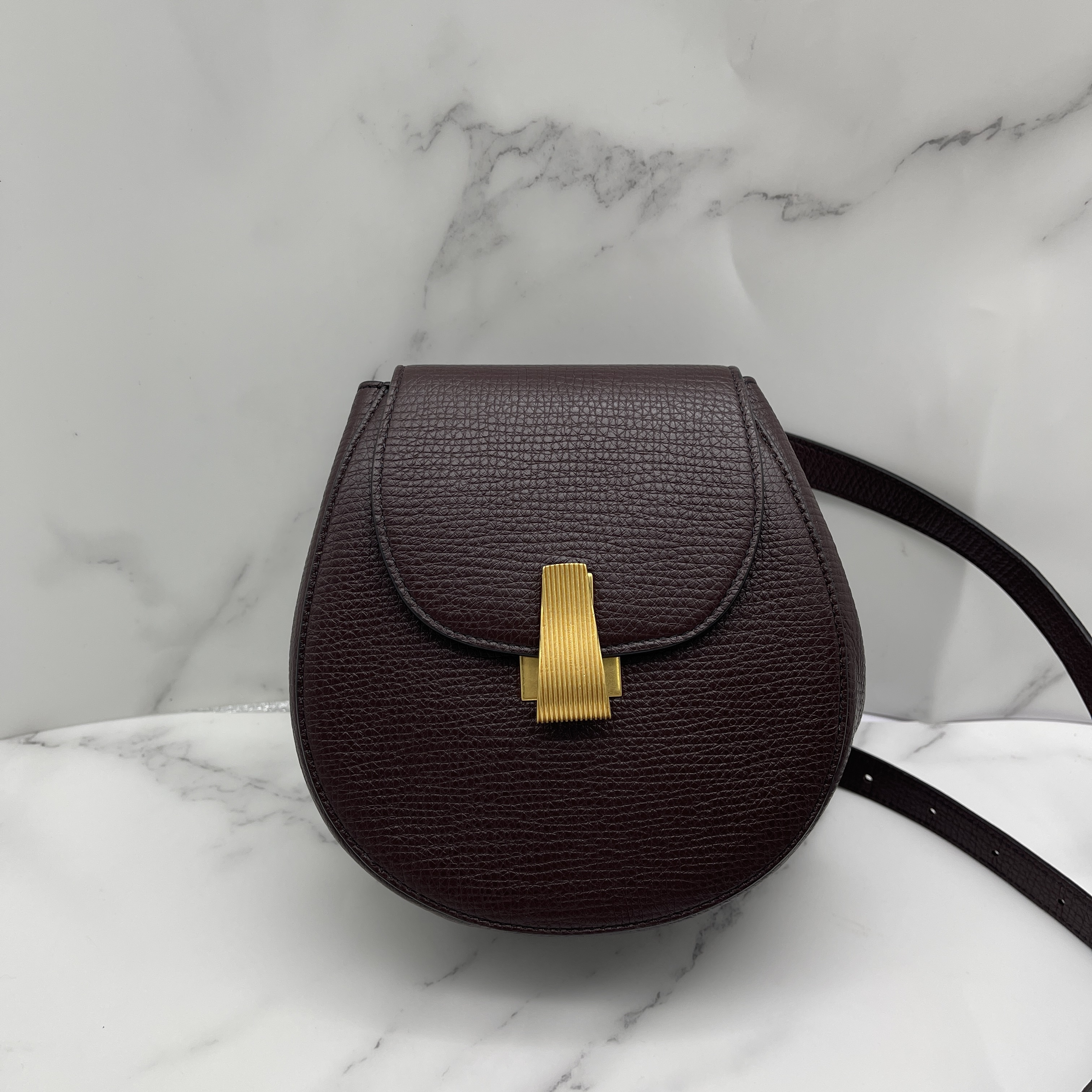 BV Palmellato Bet Bag