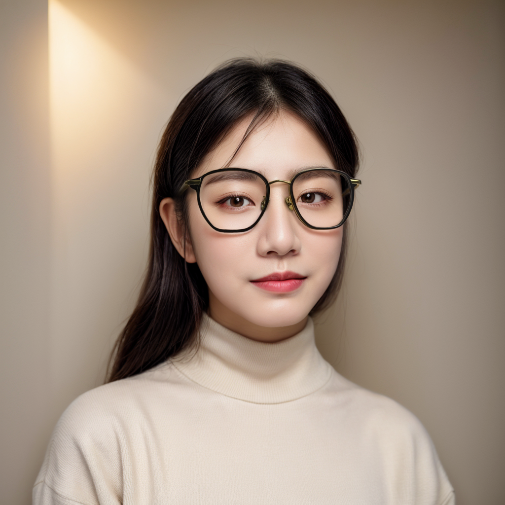 【LINDA FARROW】DANILO