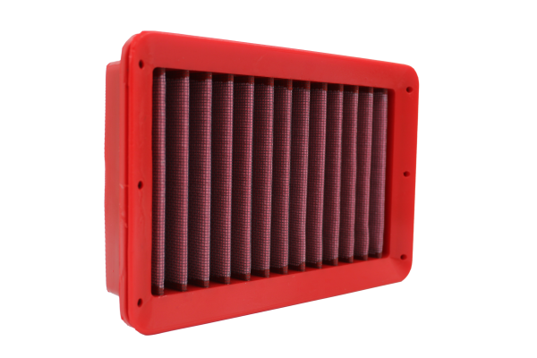 BMC 高流量空氣濾芯 FB01219 CIVIC e:HEV 喜美11代 油電