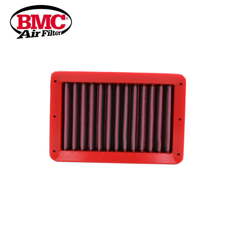 BMC 高流量空氣濾芯 FB01219 CIVIC e:HEV 喜美11代 油電