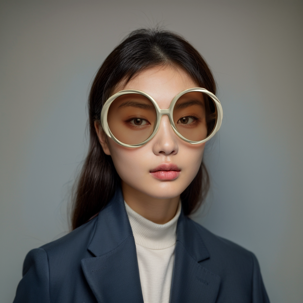 【LINDA FARROW】OTAVIA