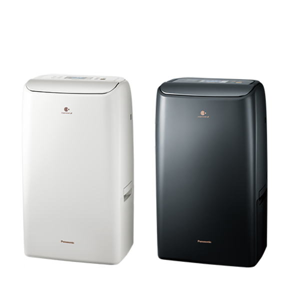 Panasonic 國際 14公升 一級能高效微電腦除濕機(F-YV28NX / FYV28NX)