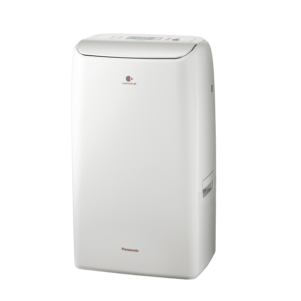 Panasonic 國際 14公升 一級能高效微電腦除濕機(F-YV28NX / FYV28NX)