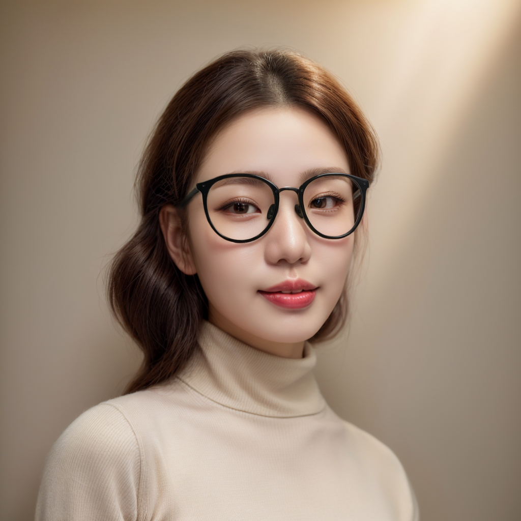 【LINDA FARROW】CALTHORPE