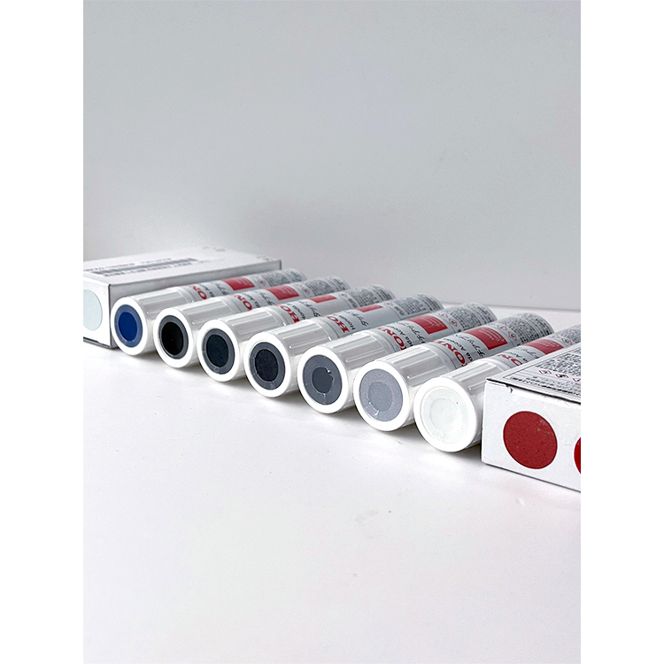 HONDA 原廠 HONDA 補漆筆