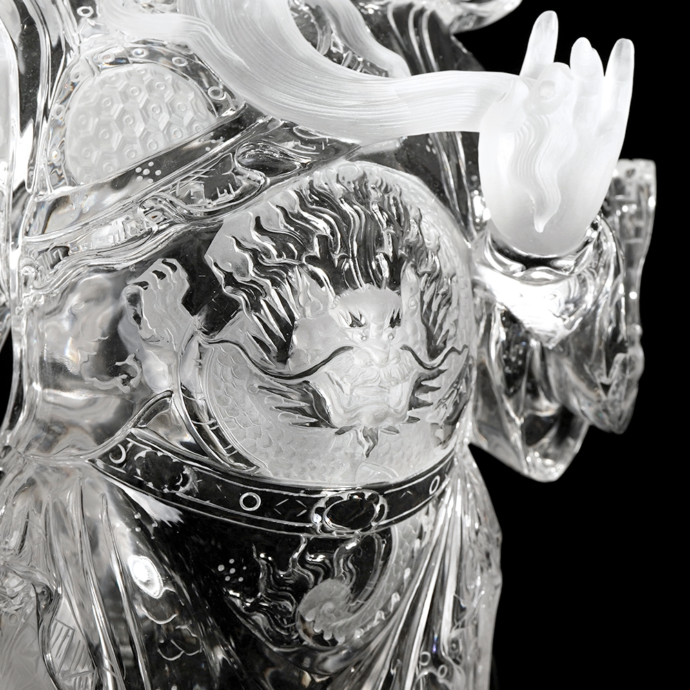 original.jpg?1735298370