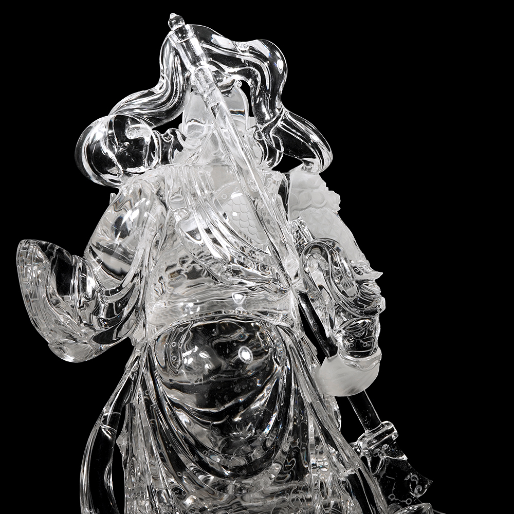 original.jpg?1735298369